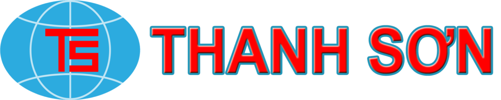 Website chuyên cung cấp nắp hố ga – song chắn rác Gang cầu